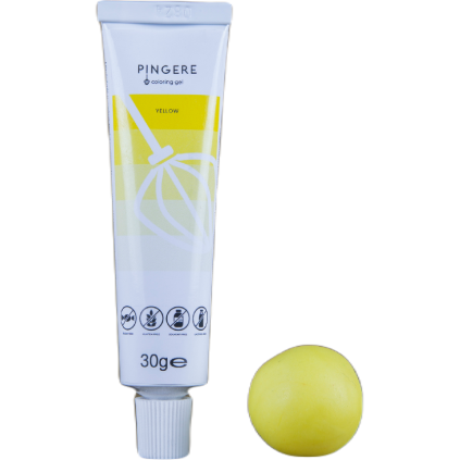 a835630d4e9a328fa0cafbc3554c7ff8