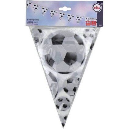 a08178dfb9d556302500752e96da4bd4