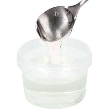 44a5ae3fc0df094125d36b3f0294bb6d