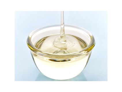 55289 1 glukozovy sirup de 38 kukuricny 1 kg kbelik