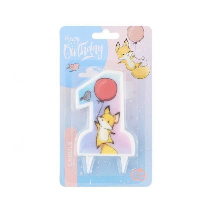 290111 2 godan svicka s k liskou cislo 1