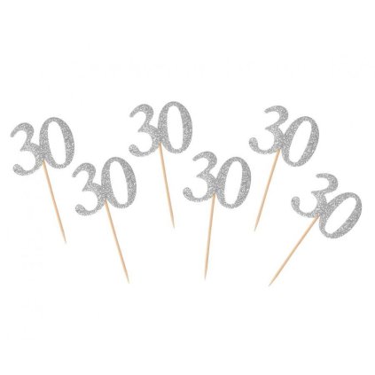 5bd92886bd52394fce01ba9003f016b1