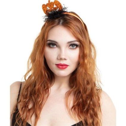0009419 halloweenska celenky glitrova dyne 600