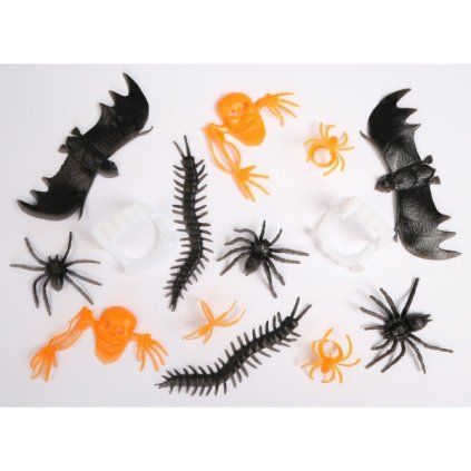 0016902 halloweenske hracky a dekorace 600