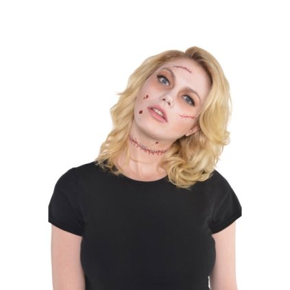 0019140 docasne tetovani falesne stehy 600