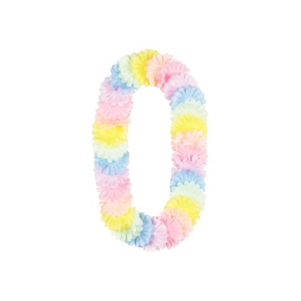 0029413 havajsky venec pastelovy 600