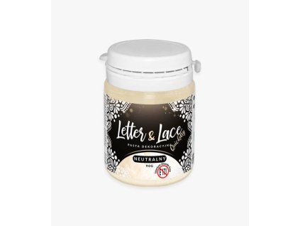 853d46d92114eb76ce71cdae29d844d2