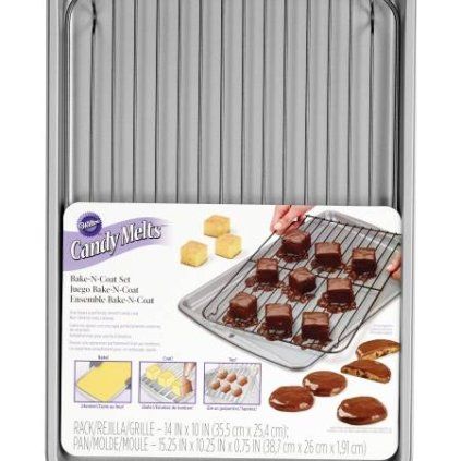 883563086976a652efa3ca07af1320b8