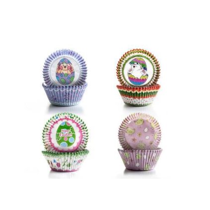 95945 1 ibili papirove kosicky velikonocni 100 ks