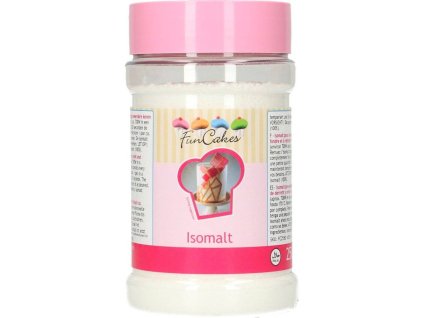 ae79130edebd2cf9f672ecb40e9eb702