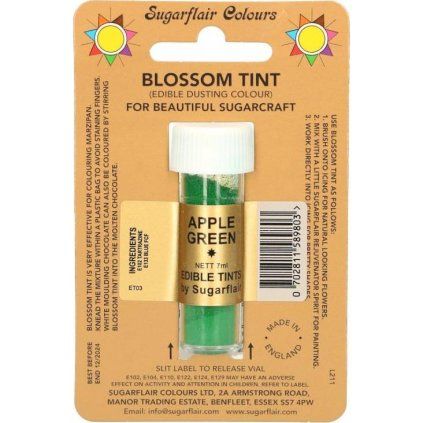 1feb679b8db3906f8fa3a1a463f8f929