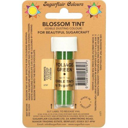 62b93d6f0e534ac79c0cda20206560f4