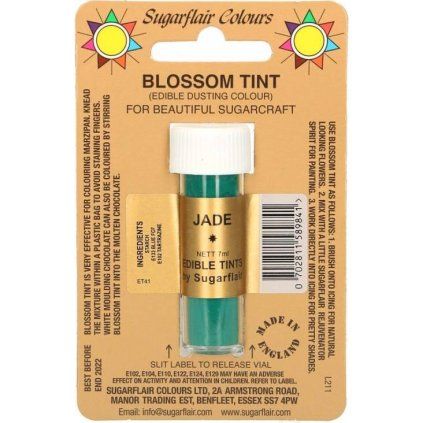 795a7102b4f5870efbab134f8a091045