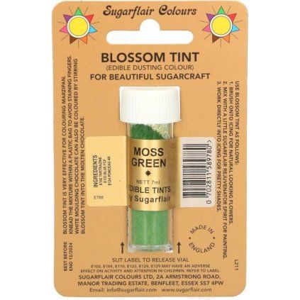 5507b9b1816bb79ff8eb3fe5465d0e32