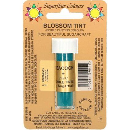 dba74d1e3e326d557bb32087043a0b34