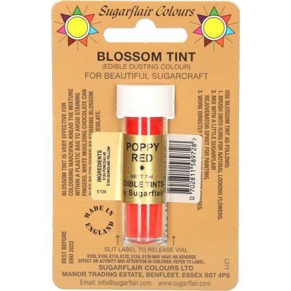 bccd4932b9d60f586354ec8d04b5e0a1