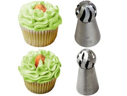 34818 1 jem sada trezirovacich spicek 10t a 11t 2 ks