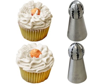 34815 jem sada trezirovacich spicek 12t a 13t 2 ks