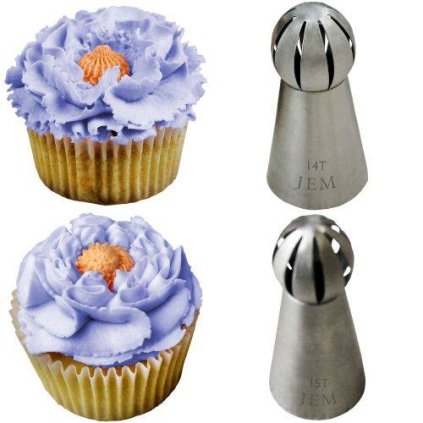 7367d12b62e6cbff434e68d97208ca6b