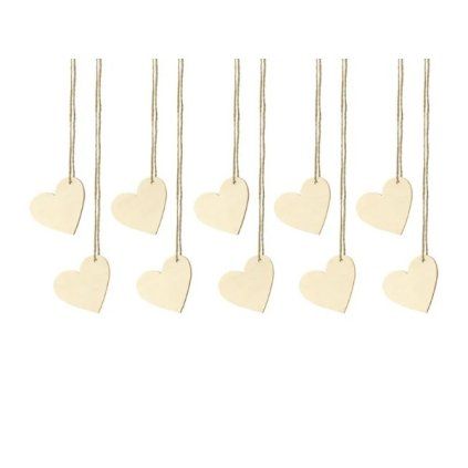 0026408 jmenovky srdicko drevene 600