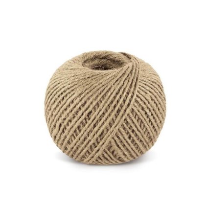 0015550 jutovy motouz 50m 600