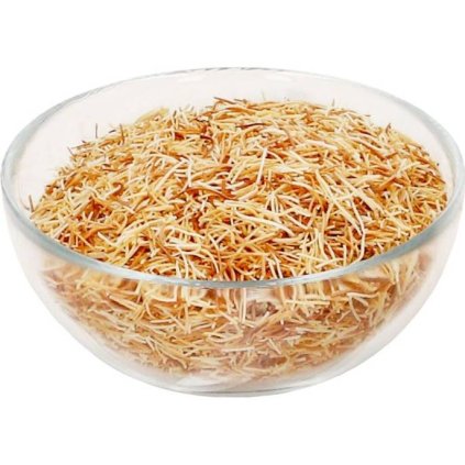 3e5369be1cce639c0518736948e28ca8