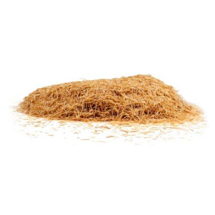 Kadayif křupavé nitky do dubajské čokolády 400g