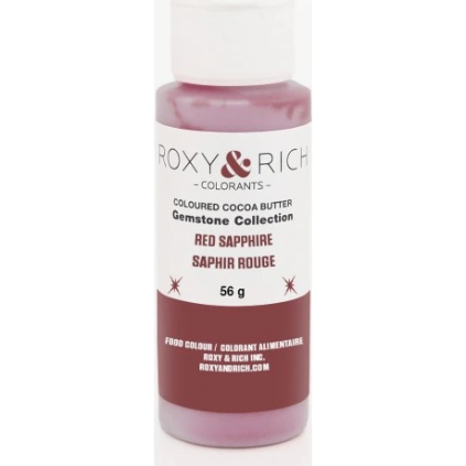 183761aef09b893104ae326255d9b49c