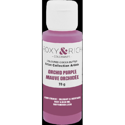 c9f598ce262933ae46fc106d48144725