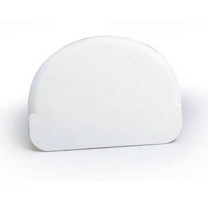 74b88bfb457fa669ab76600b2058bf71