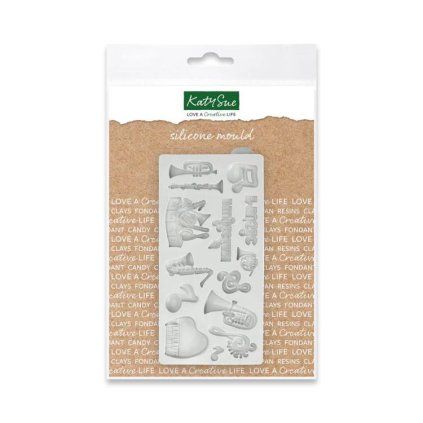 52c5b260b1ca20595b3f6184134eb0cf