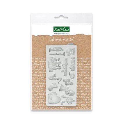 283990 2 katy sue silikonova forma hudba