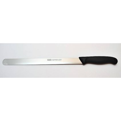 567fa36ea5cca6181b294c852a79e436