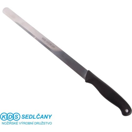 8f6769b7a058bd124d211acf72348467