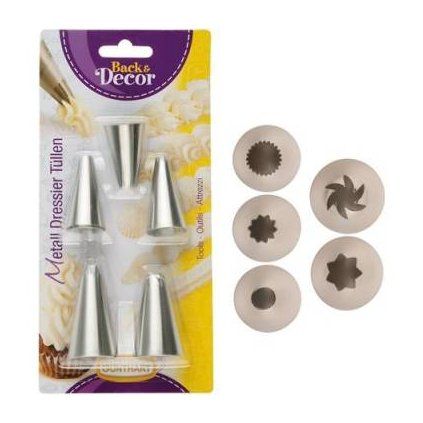 5af7fededb375c9edb20a53a417e109a