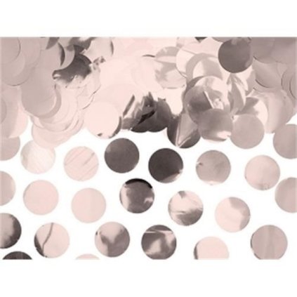 0005635 konfety rose gold kolecka 15 g 600