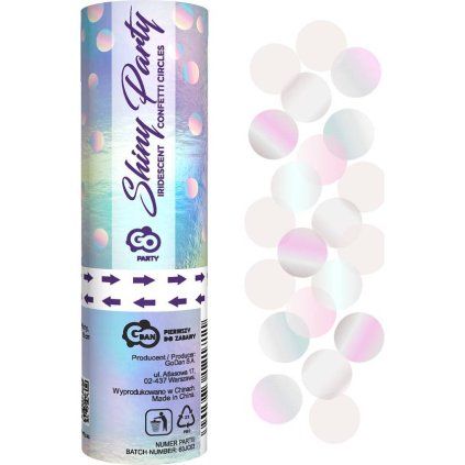 0825a276c9d8f5c4c038462170fff37a