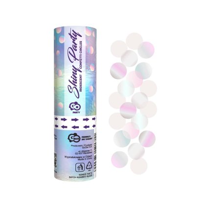 4bc9ea75571bef077777d9dfe394435e