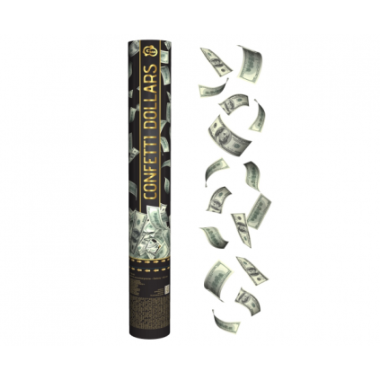 db122f2d852ed61cbf57357b7c5a8450