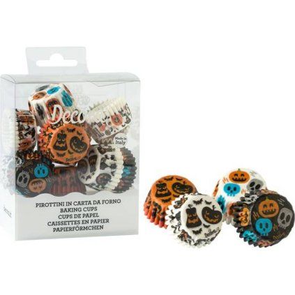 03e1ef3f6ab69982ea69865373f6605c