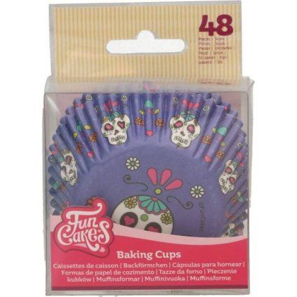 519e5bc178216c174ba0ca8bacd4428f