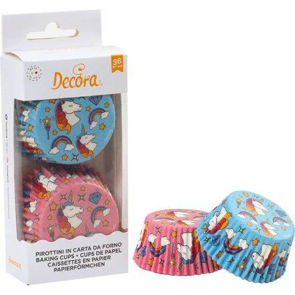 a4495c8c07820ab087c2b924b2c6c9cb