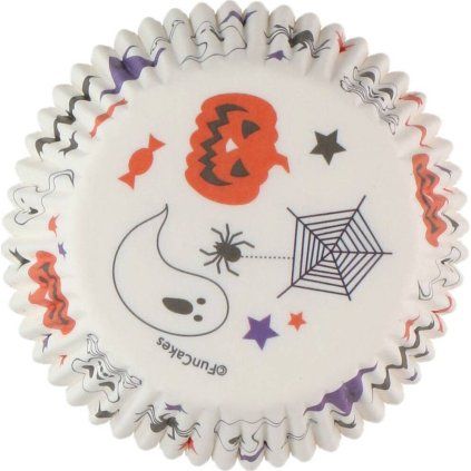 b14b9bb0ba1beec8c6b947636d522142