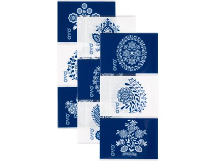 f4d6373fd829178af3b00ba1cf8dcf03 1600