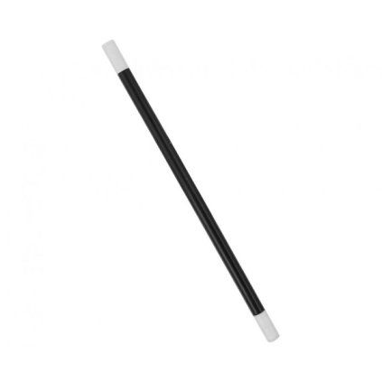 0023235 kouzelnicka hulka 30 cm magic 600