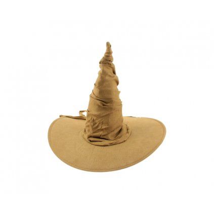 0017506 kouzelnicky klobouk 59 cm 600