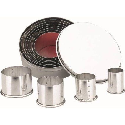 36323f46f772558723fde301f635c918