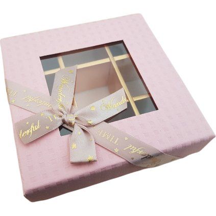 0351981c4bf054bbba5a8343394cb1d0