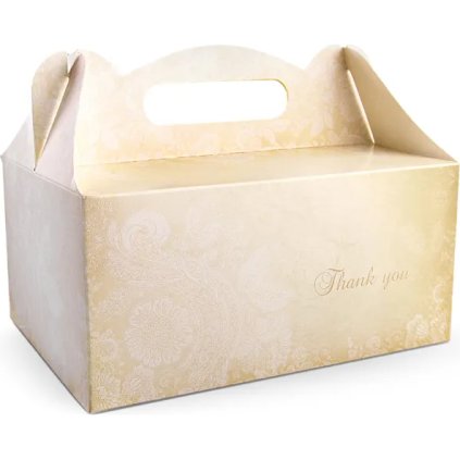 3f55381c46aef48eee43d75e8dbaf212