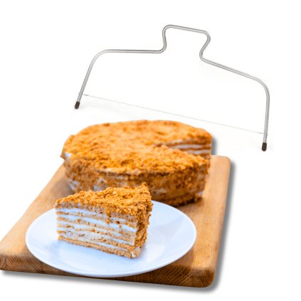 Pro 30 balónlů (93)